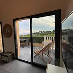 Apartman & Vue - Les O De *