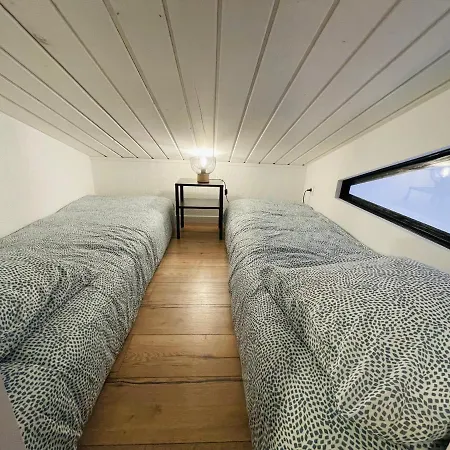 & Vue - Les O De Апартаменты Бандоль